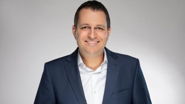 Schwarz-Gruppe mit Managmentwechseln, Theure und Kyriakis gehen - Christian Groh wird Vorstandsvorsitzender der Schwarz-Dienstleistung - Quelle: Schwarz Unternehmenskommunikation GmbH & Co. KG